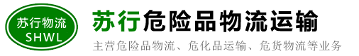 żҸ޹˾